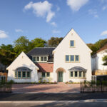 Farcroft Homes, Southbourne